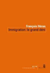 Immigration_le_grand_déni