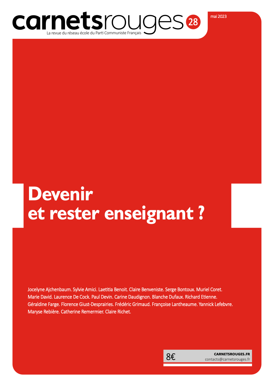 Capture d’écran 2023-06-05 à 16.56.35