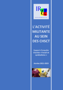 Capture d’écran 2023-08-27 à 23.42.19