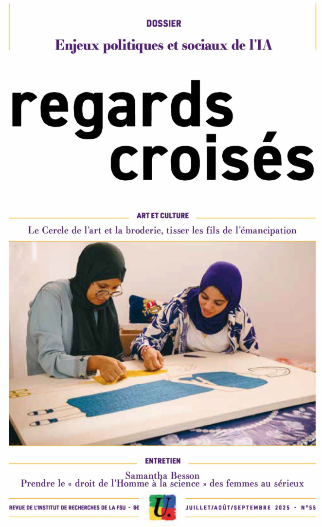 Capture d’écran 2025-11-06 à 17.58.47